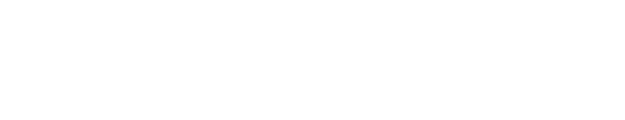 APG SGA
