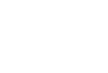 Marshmello