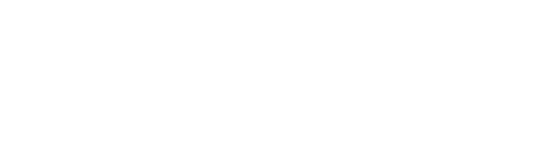 Sidemen